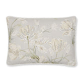 Laura Ashley Gosford Sage  Cushion